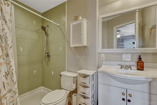 1662 S Idalia Circle J, Aurora, CO 80017