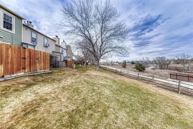 1662 S Idalia Circle J, Aurora, CO 80017