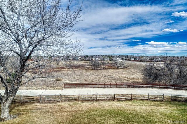 1662 S Idalia Circle J, Aurora, CO 80017