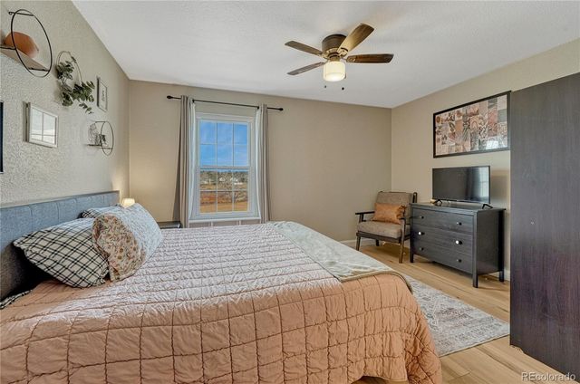 1662 S Idalia Circle J, Aurora, CO 80017