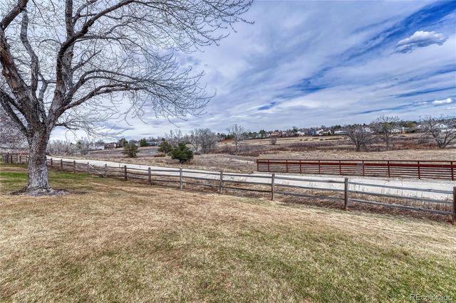 1662 S Idalia Circle J, Aurora, CO 80017