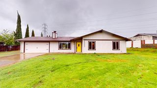 25553 El Vado, Madera, CA 93638