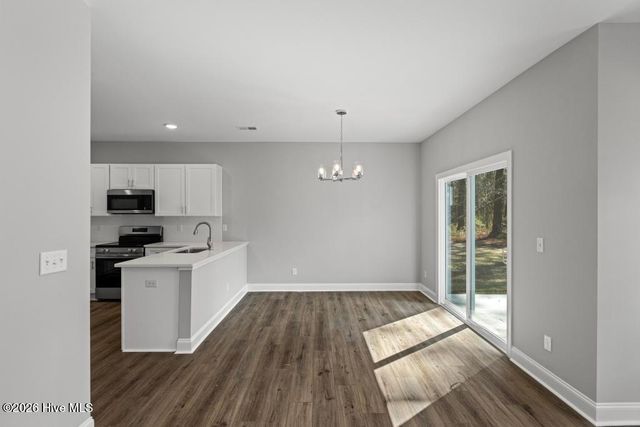 2080 Page Road, Burgaw, NC 28425