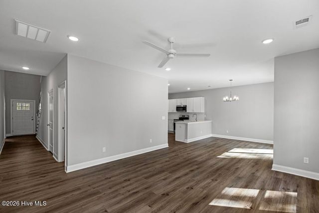 2080 Page Road, Burgaw, NC 28425