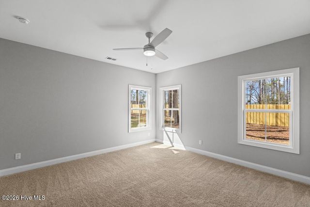 2080 Page Road, Burgaw, NC 28425