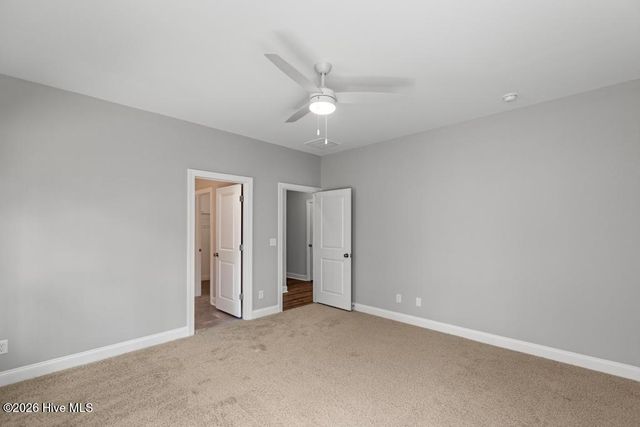 2080 Page Road, Burgaw, NC 28425