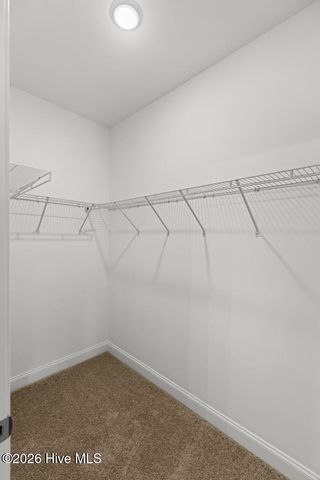 2080 Page Road, Burgaw, NC 28425