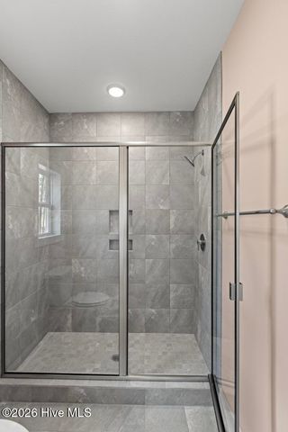 2080 Page Road, Burgaw, NC 28425