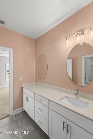 2080 Page Road, Burgaw, NC 28425