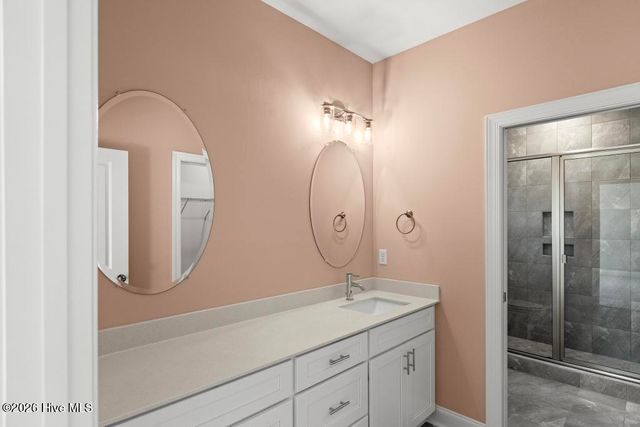 2080 Page Road, Burgaw, NC 28425