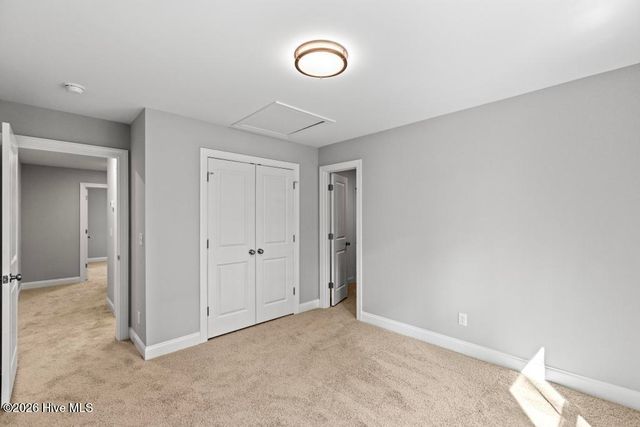 2080 Page Road, Burgaw, NC 28425