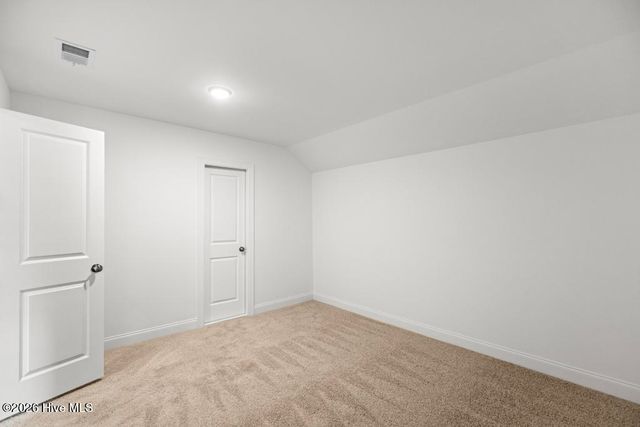 2080 Page Road, Burgaw, NC 28425