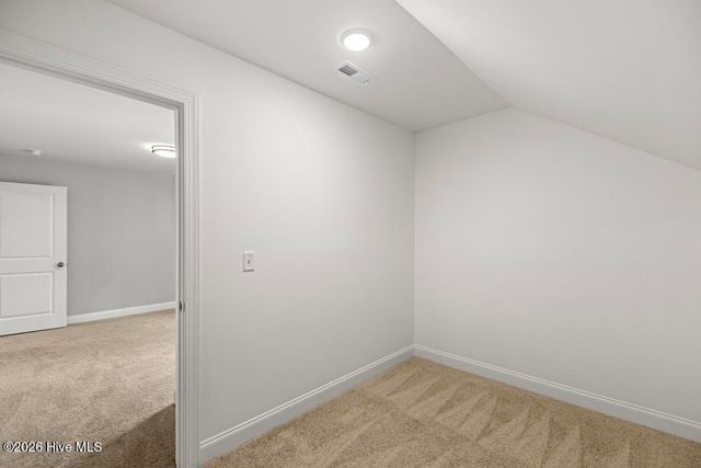 2080 Page Road, Burgaw, NC 28425