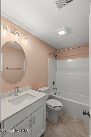 2080 Page Road, Burgaw, NC 28425