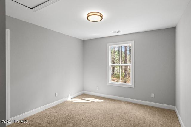 2080 Page Road, Burgaw, NC 28425