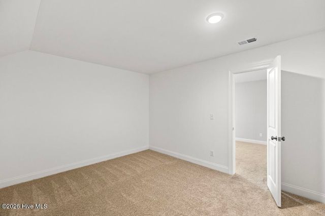 2080 Page Road, Burgaw, NC 28425