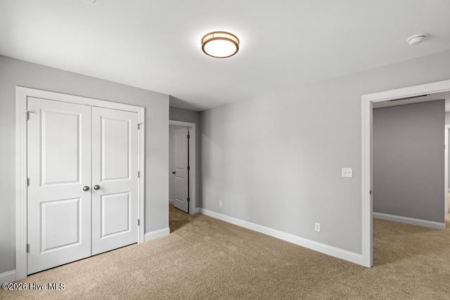 2080 Page Road, Burgaw, NC 28425