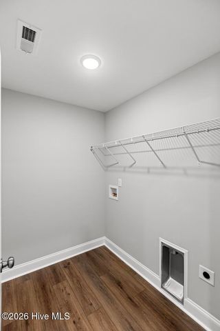 2080 Page Road, Burgaw, NC 28425