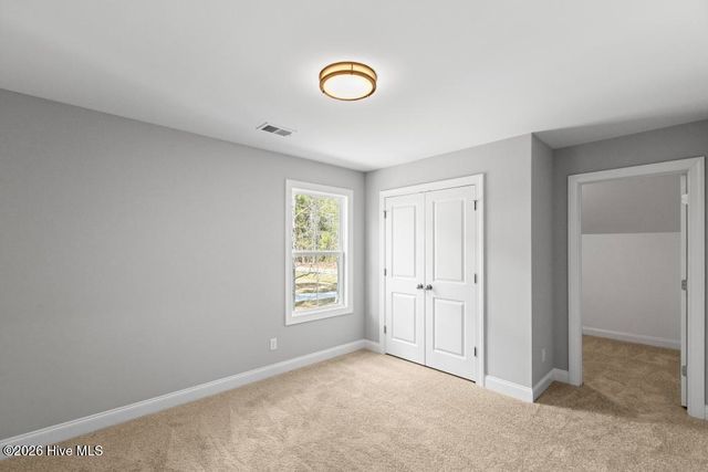 2080 Page Road, Burgaw, NC 28425