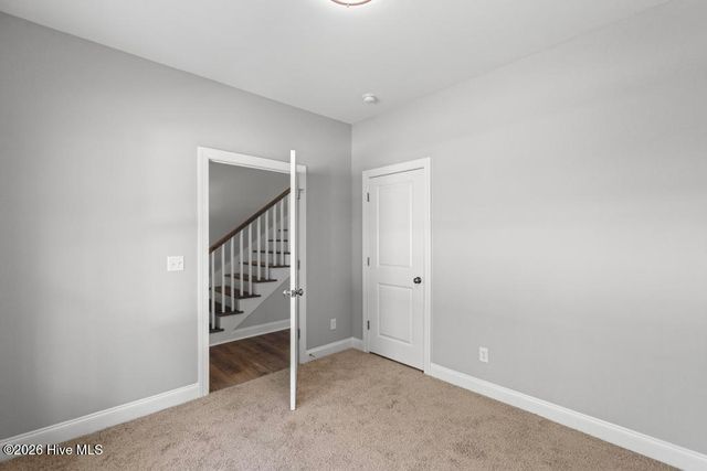 2080 Page Road, Burgaw, NC 28425