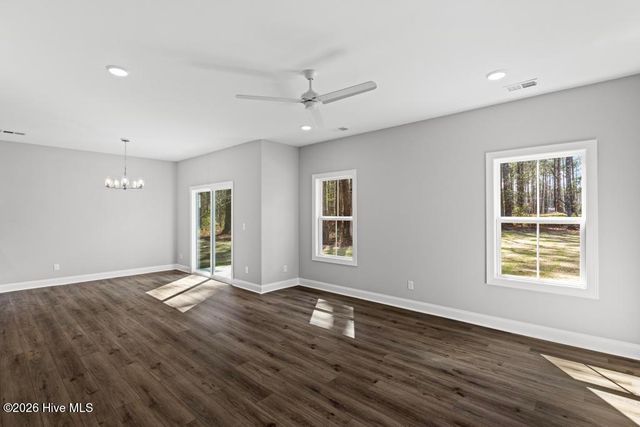 2080 Page Road, Burgaw, NC 28425