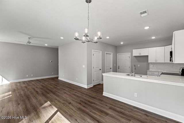 2080 Page Road, Burgaw, NC 28425