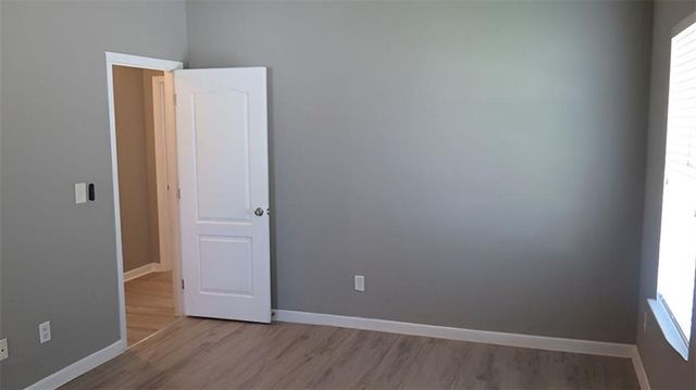 3775 Georgia Drive, Douglasville, GA 30135