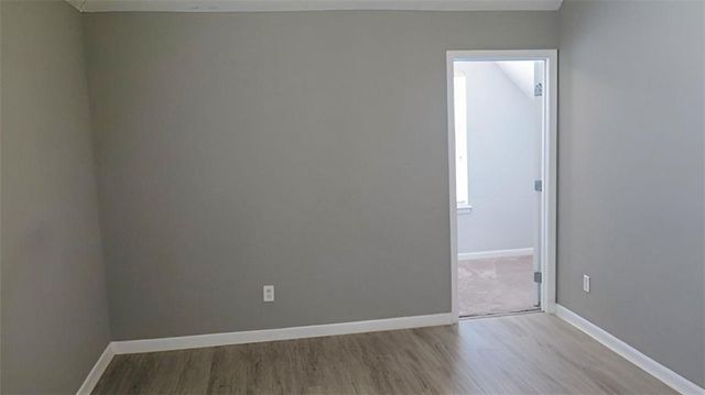 3775 Georgia Drive, Douglasville, GA 30135