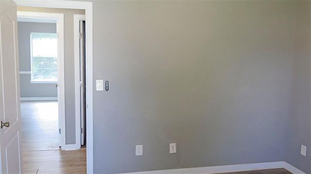 3775 Georgia Drive, Douglasville, GA 30135