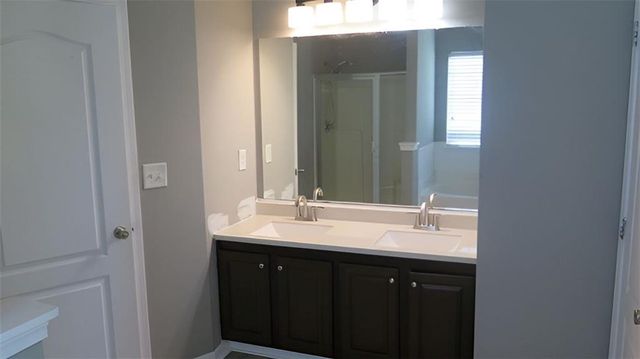 3775 Georgia Drive, Douglasville, GA 30135