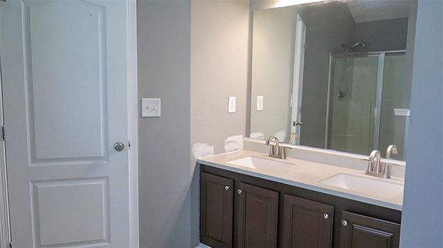 3775 Georgia Drive, Douglasville, GA 30135