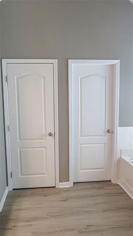 3775 Georgia Drive, Douglasville, GA 30135