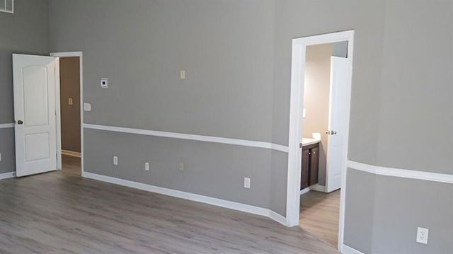 3775 Georgia Drive, Douglasville, GA 30135