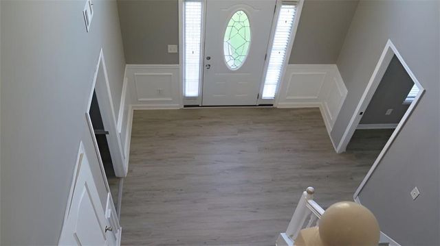 3775 Georgia Drive, Douglasville, GA 30135