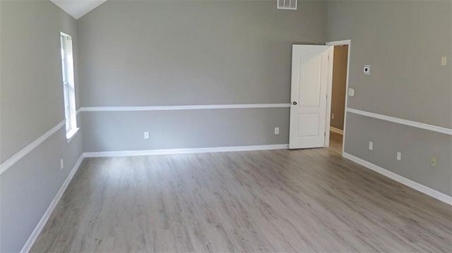 3775 Georgia Drive, Douglasville, GA 30135