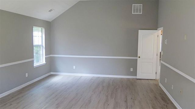 3775 Georgia Drive, Douglasville, GA 30135