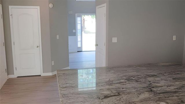3775 Georgia Drive, Douglasville, GA 30135