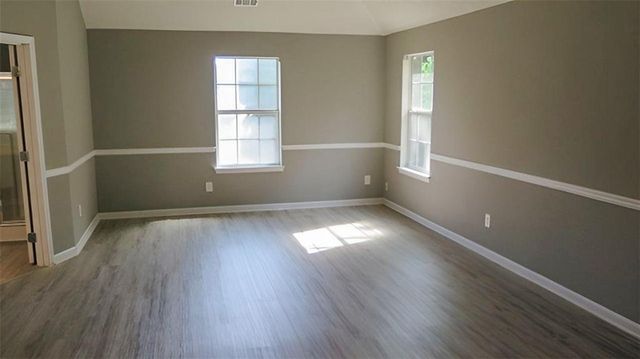 3775 Georgia Drive, Douglasville, GA 30135
