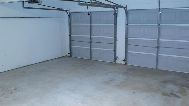 3775 Georgia Drive, Douglasville, GA 30135