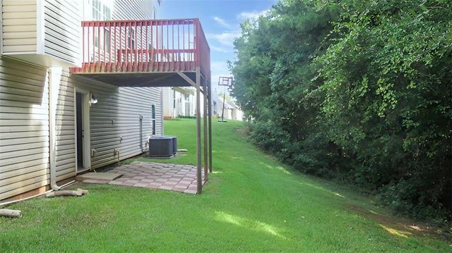 3775 Georgia Drive, Douglasville, GA 30135