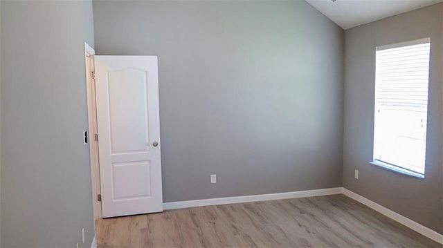 3775 Georgia Drive, Douglasville, GA 30135
