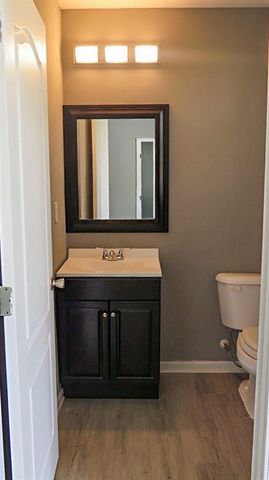 3775 Georgia Drive, Douglasville, GA 30135