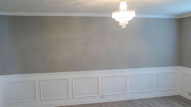 3775 Georgia Drive, Douglasville, GA 30135