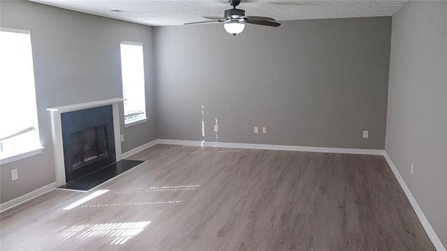 3775 Georgia Drive, Douglasville, GA 30135