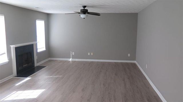 3775 Georgia Drive, Douglasville, GA 30135