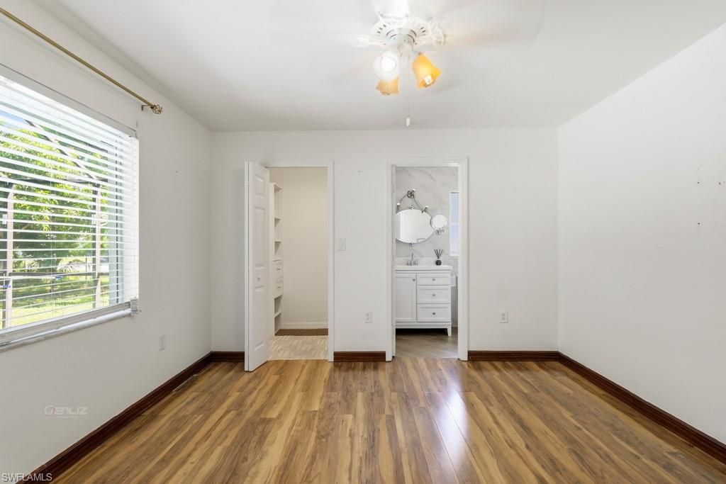 Image 18 of property listing at 21 SW Trafalgar PKWY, Cape Coral, FL 33991