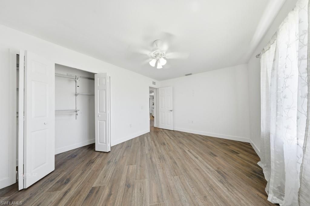 Image 22 of property listing at 21 SW Trafalgar PKWY, Cape Coral, FL 33991
