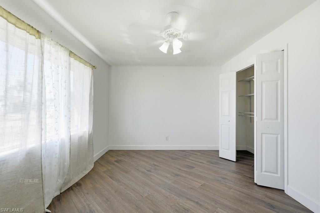 Image 23 of property listing at 21 SW Trafalgar PKWY, Cape Coral, FL 33991