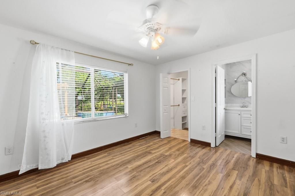 Image 26 of property listing at 21 SW Trafalgar PKWY, Cape Coral, FL 33991