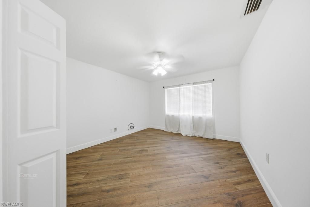 Image 28 of property listing at 21 SW Trafalgar PKWY, Cape Coral, FL 33991